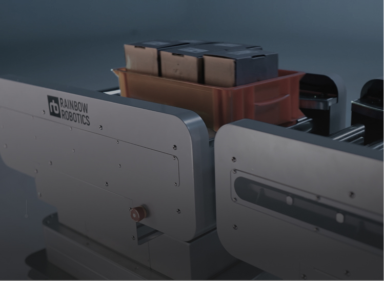 Process-linked scenarios for manufacturing environments