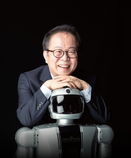 창립자의 신념에서 출발한 기술 철학