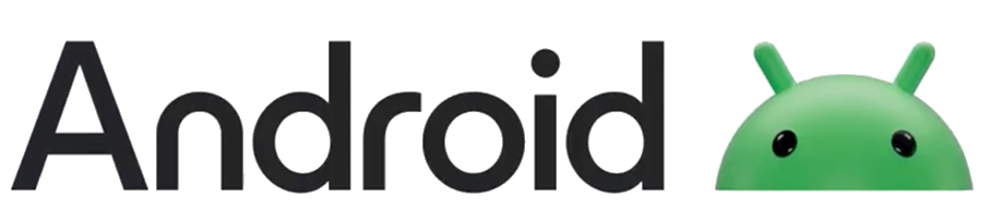 Android OS support