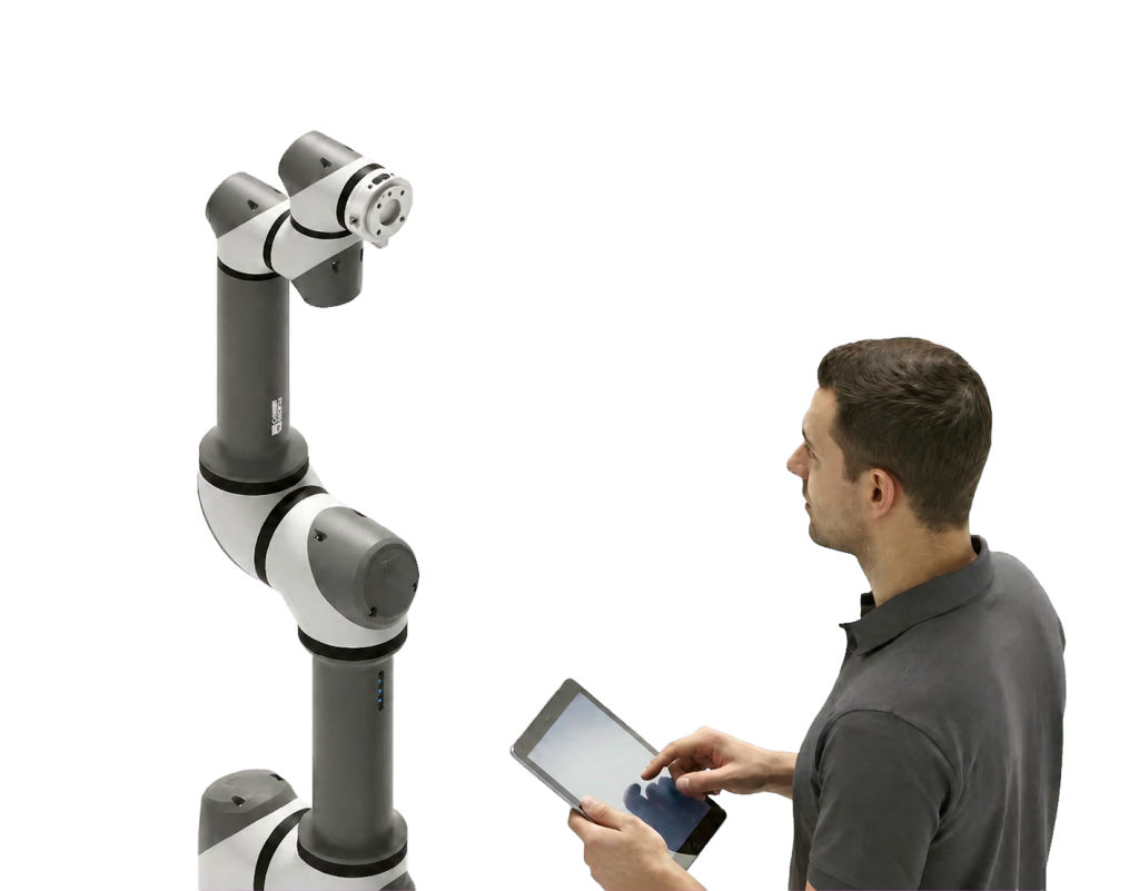 Consistent user experience in remote environments
