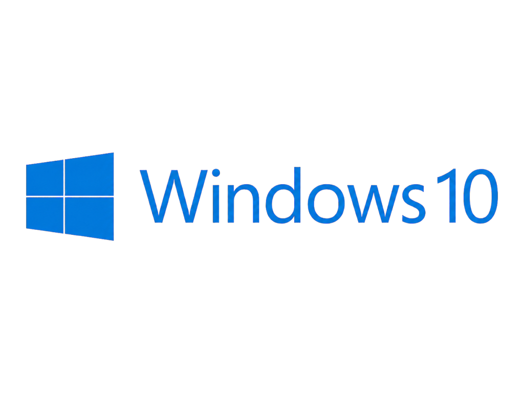 Windows OS support