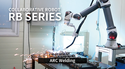 ARC Welding