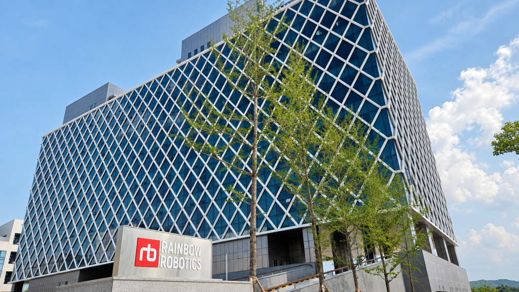 Sejong Headquarters 03