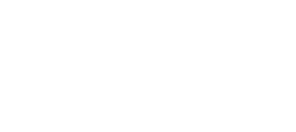 All-white Logo
