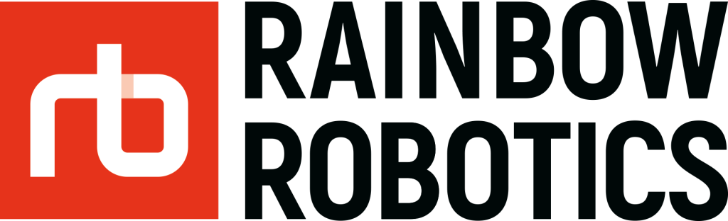 Black Logo
