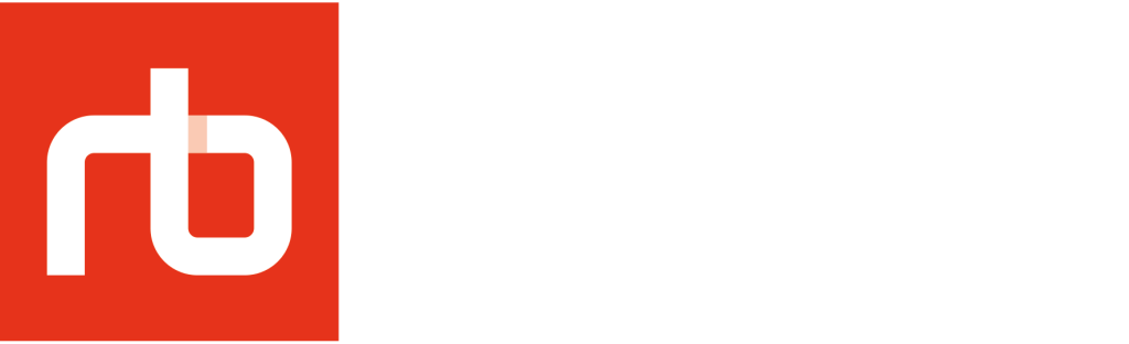 White Logo