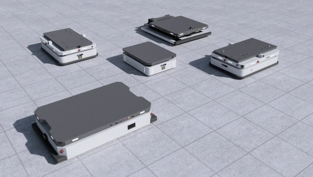 AMR Group Image 03