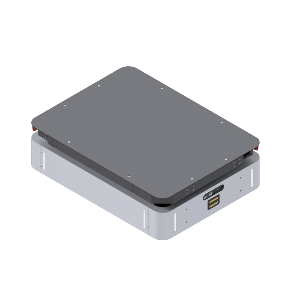 RBM-D400
